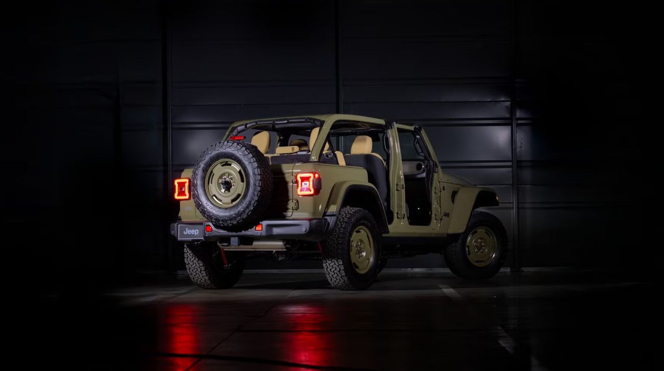 1732109729-Jeep Wrangler 4xe Will